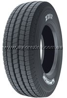 Michelin XZE2 ()